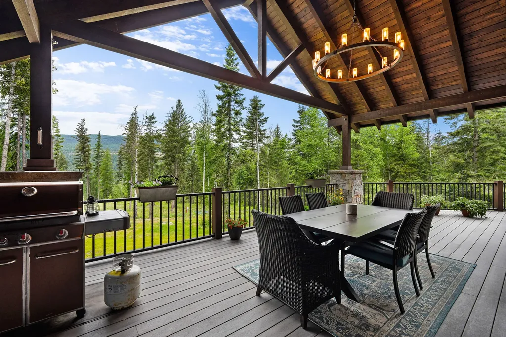 14051 Big Rock Way Bigfork MT 59911