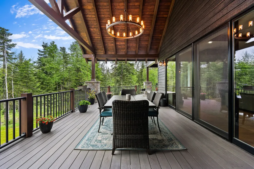 14051 Big Rock Way Bigfork MT 59911