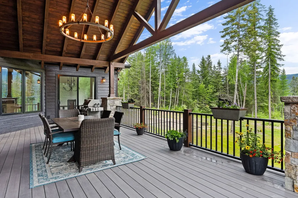 14051 Big Rock Way Bigfork MT 59911