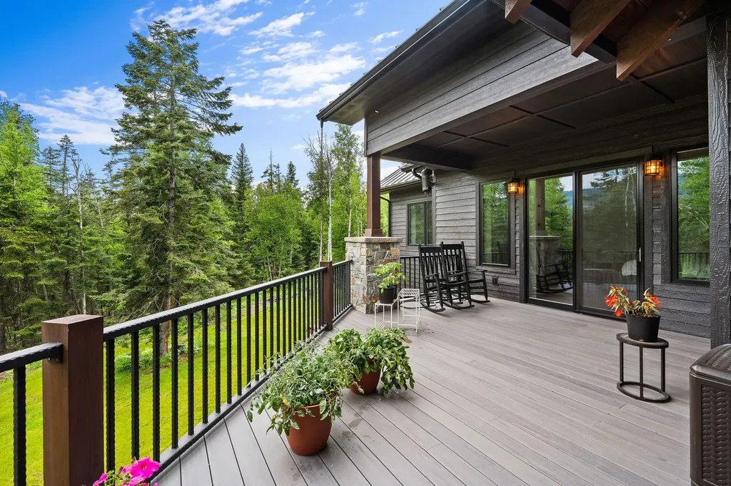 14051 Big Rock Way Bigfork MT 59911