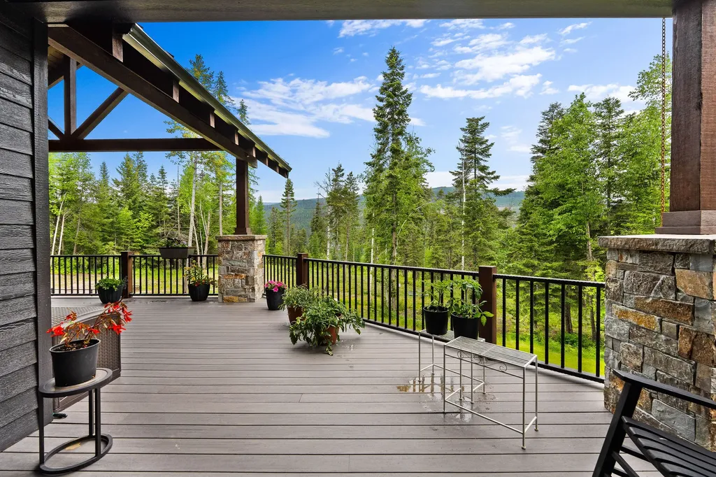 14051 Big Rock Way Bigfork MT 59911