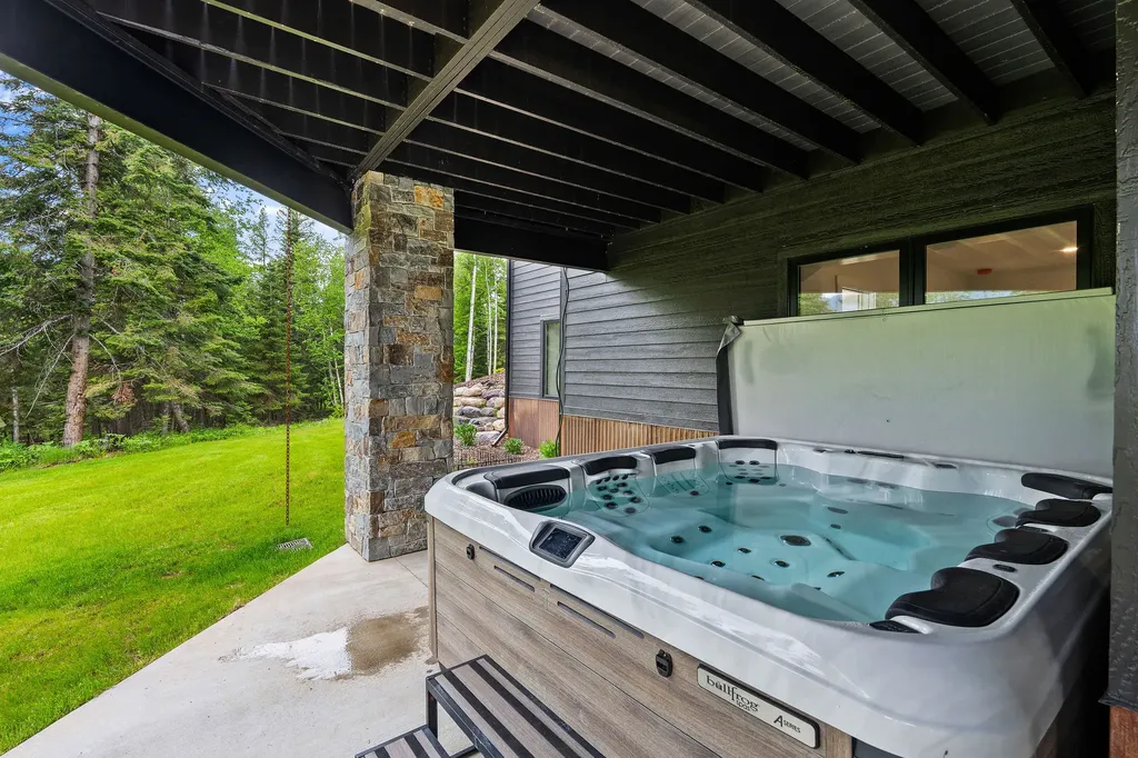 14051 Big Rock Way Bigfork MT 59911