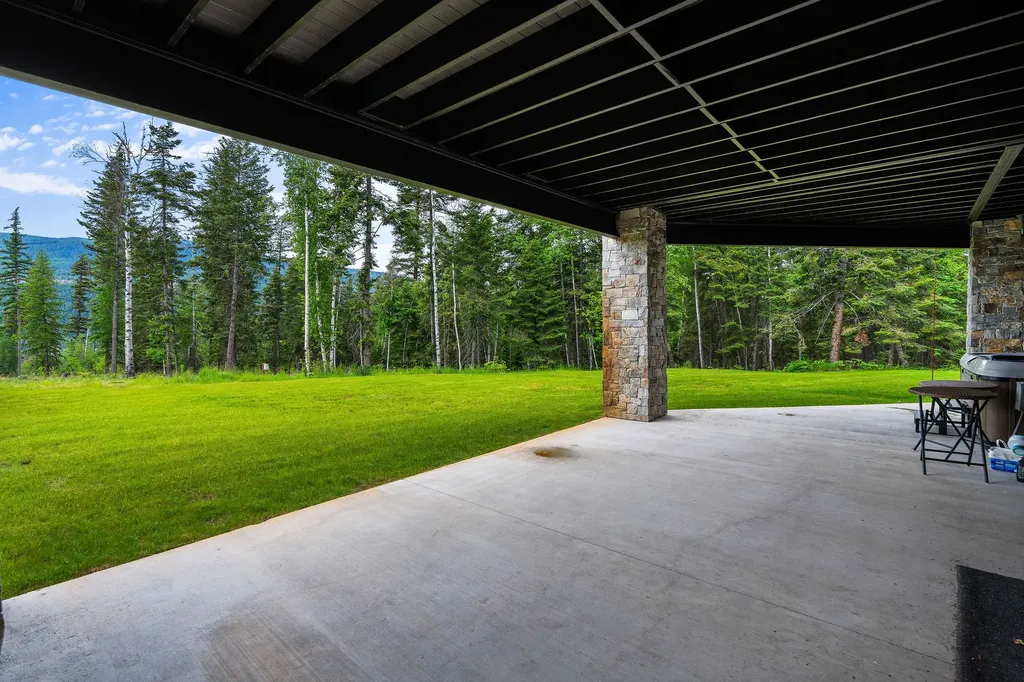 14051 Big Rock Way Bigfork MT 59911