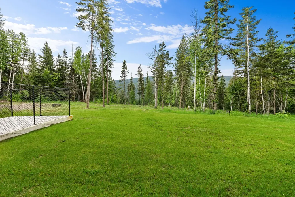 14051 Big Rock Way Bigfork MT 59911