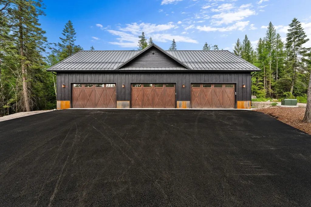14051 Big Rock Way Bigfork MT 59911