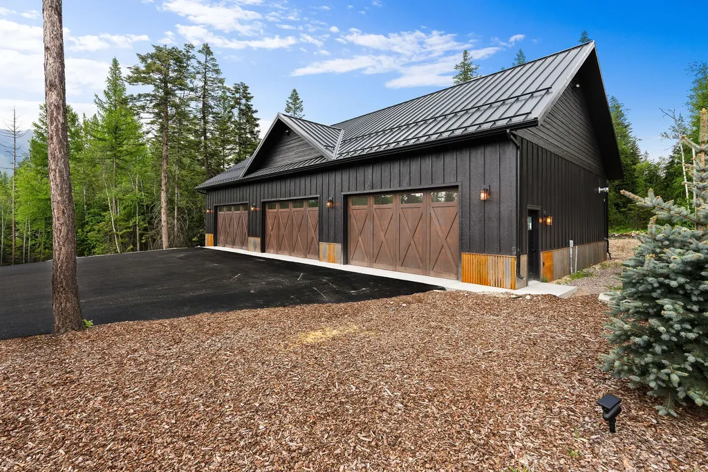 14051 Big Rock Way Bigfork MT 59911