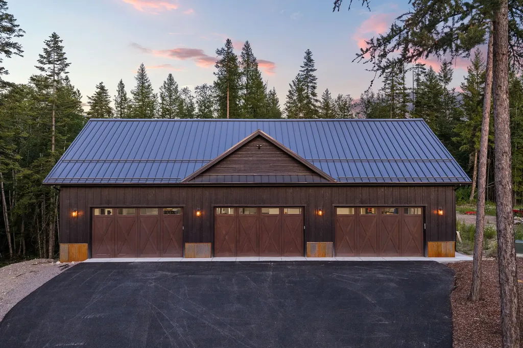 14051 Big Rock Way Bigfork MT 59911