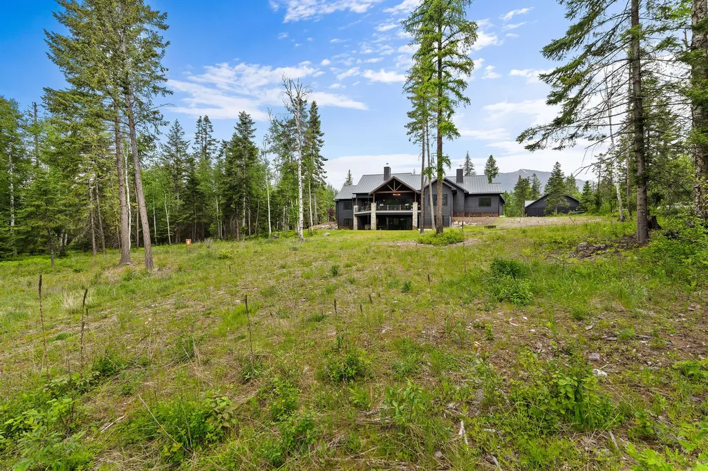 14051 Big Rock Way Bigfork MT 59911