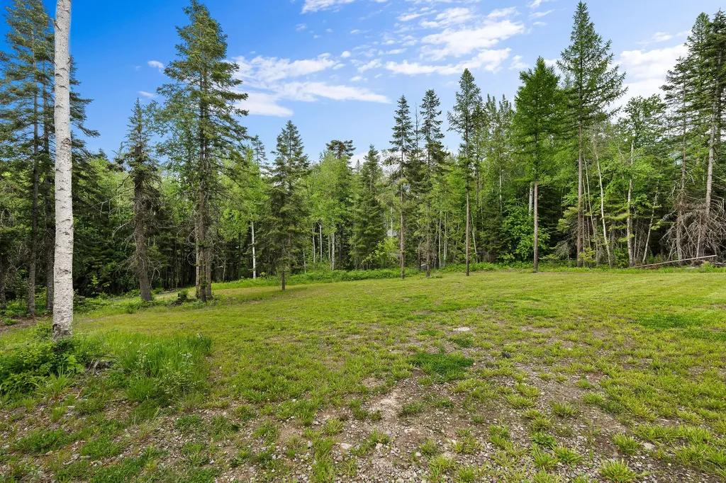 14051 Big Rock Way Bigfork MT 59911