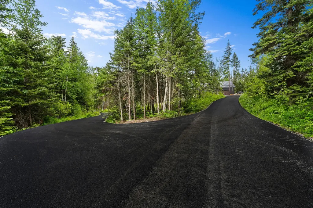 14051 Big Rock Way Bigfork MT 59911