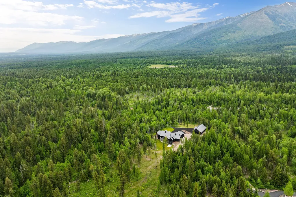 14051 Big Rock Way Bigfork MT 59911