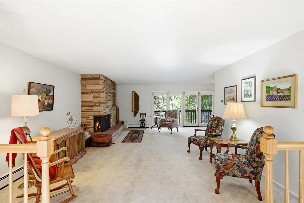 3929 Timberlane Street Missoula MT 59802
