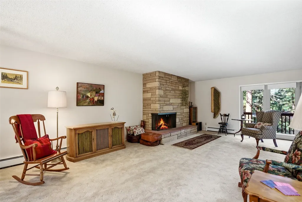 3929 Timberlane Street Missoula MT 59802