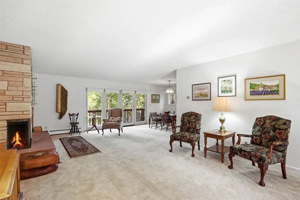 3929 Timberlane Street Missoula MT 59802