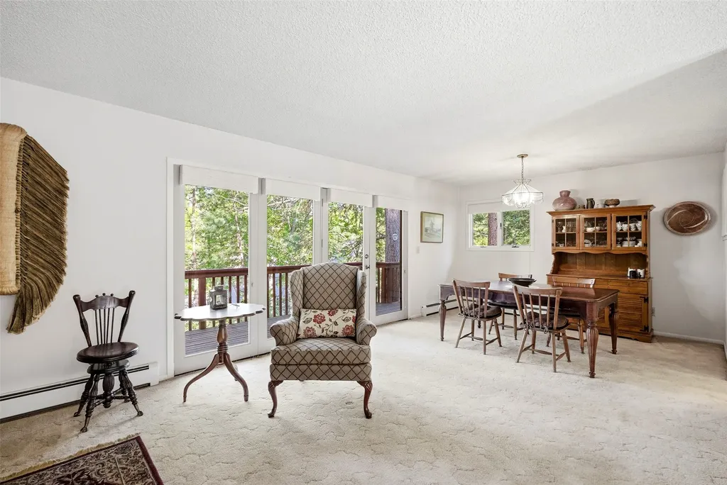 3929 Timberlane Street Missoula MT 59802