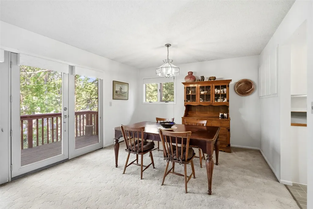 3929 Timberlane Street Missoula MT 59802