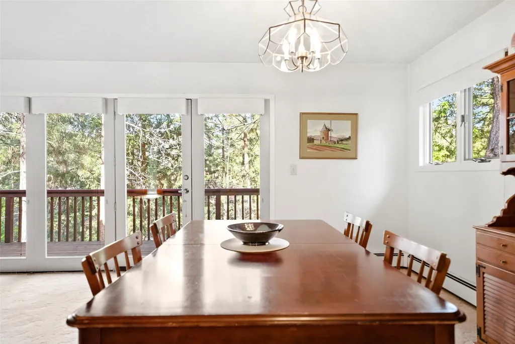 3929 Timberlane Street Missoula MT 59802