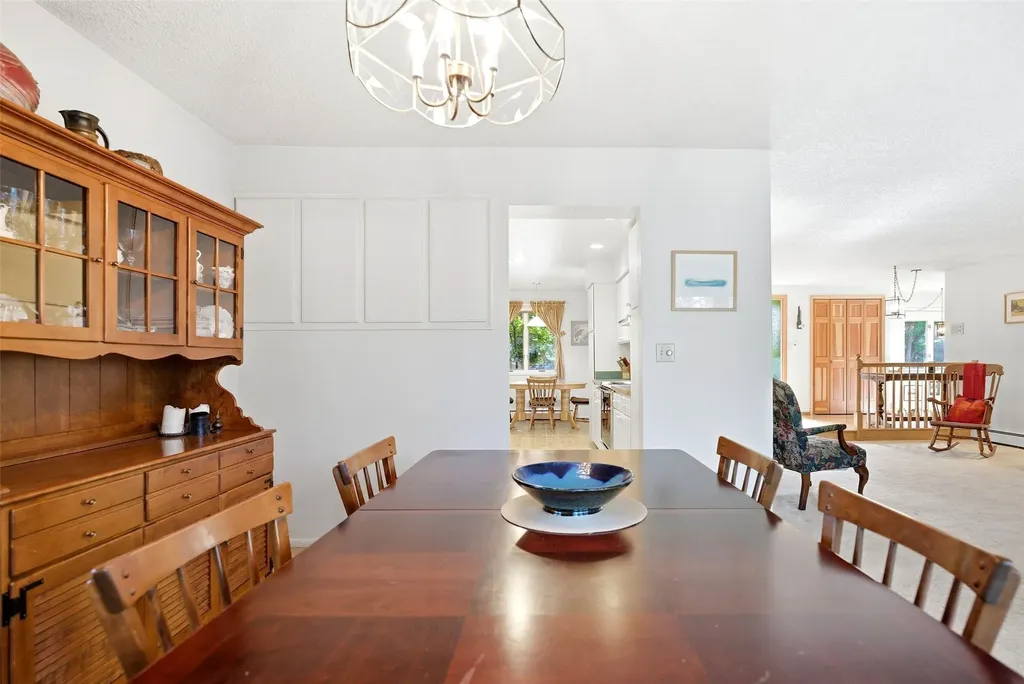 3929 Timberlane Street Missoula MT 59802