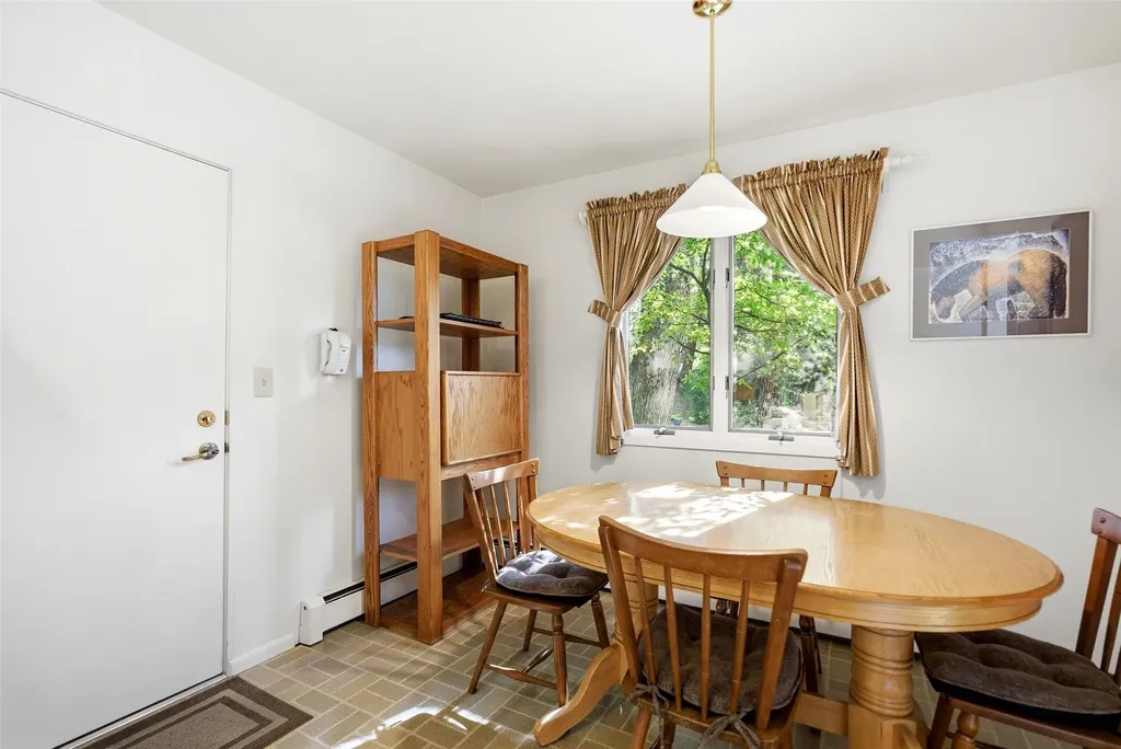 3929 Timberlane Street Missoula MT 59802