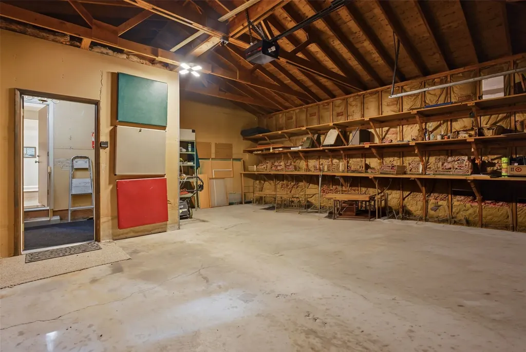 3929 Timberlane Street Missoula MT 59802
