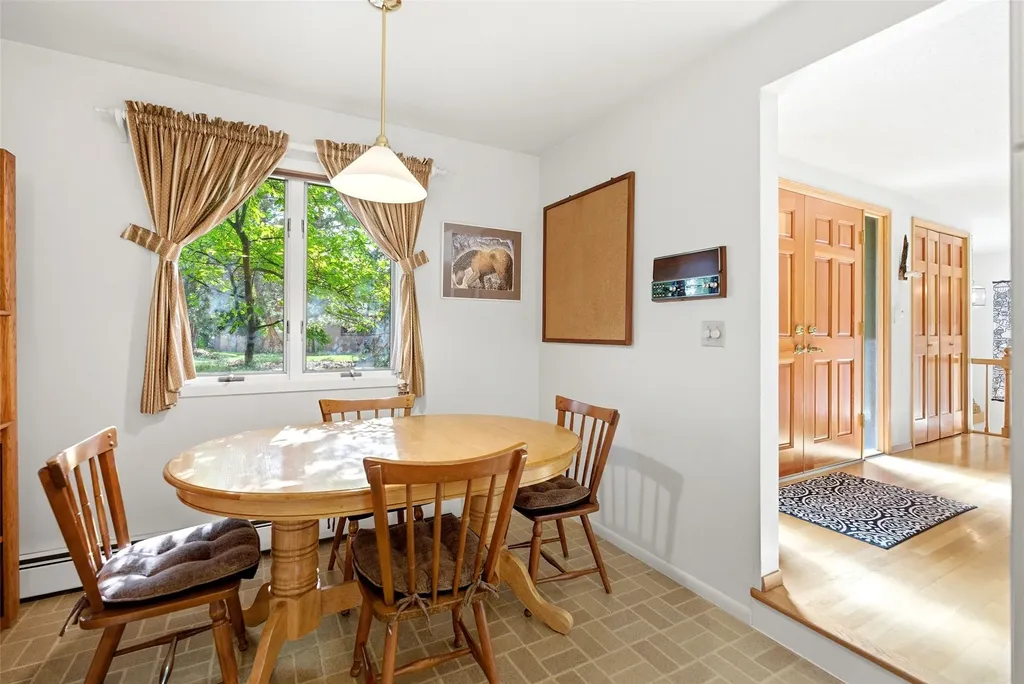 3929 Timberlane Street Missoula MT 59802