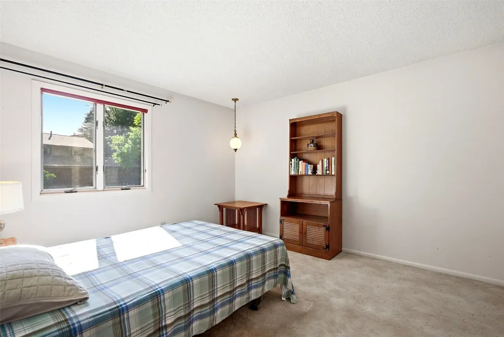 3929 Timberlane Street Missoula MT 59802