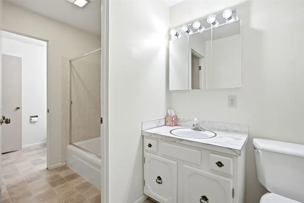 3929 Timberlane Street Missoula MT 59802