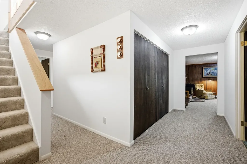 3929 Timberlane Street Missoula MT 59802