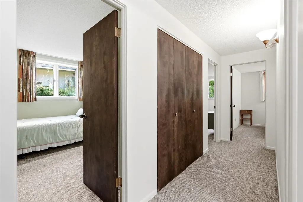 3929 Timberlane Street Missoula MT 59802
