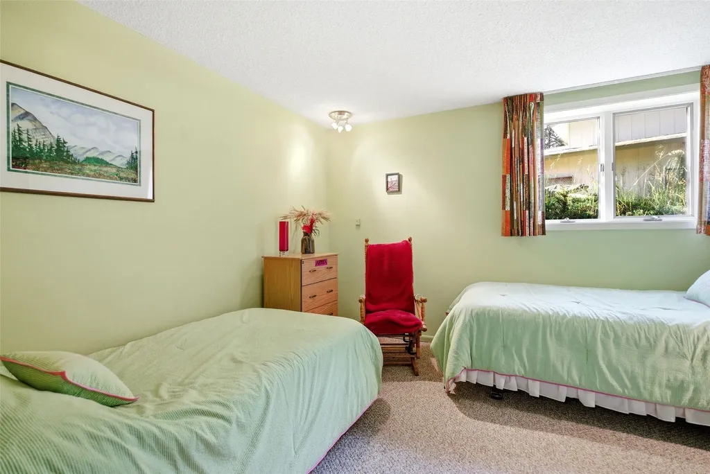 3929 Timberlane Street Missoula MT 59802