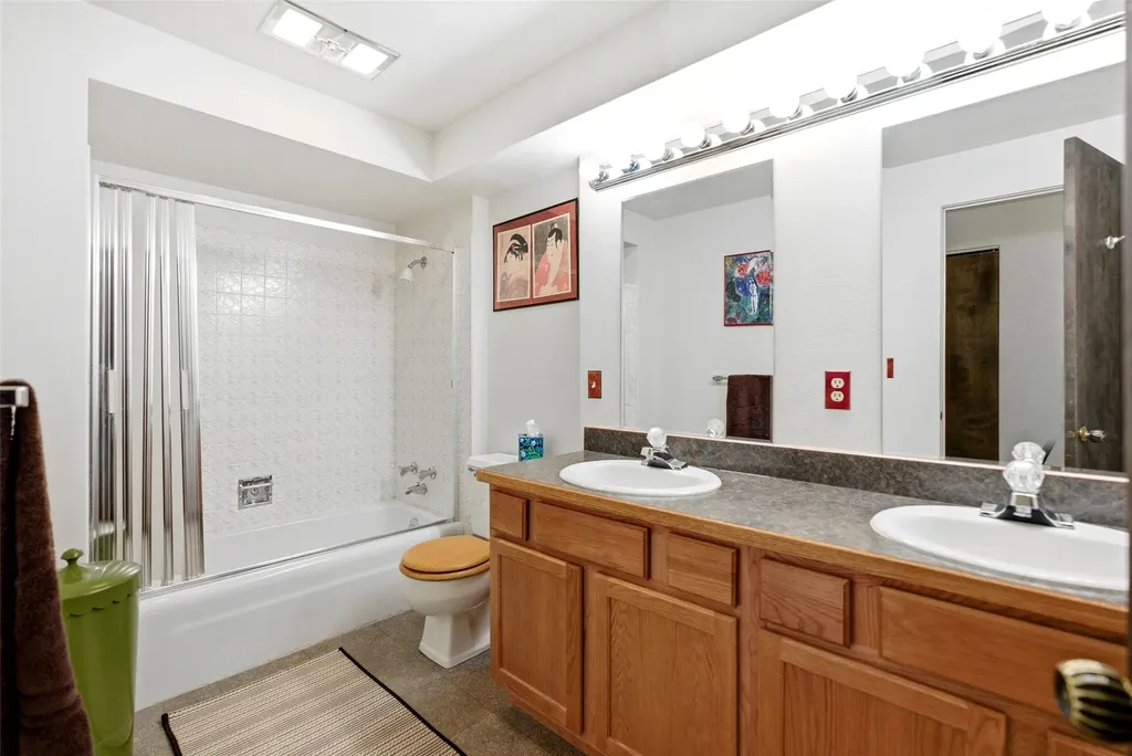 3929 Timberlane Street Missoula MT 59802