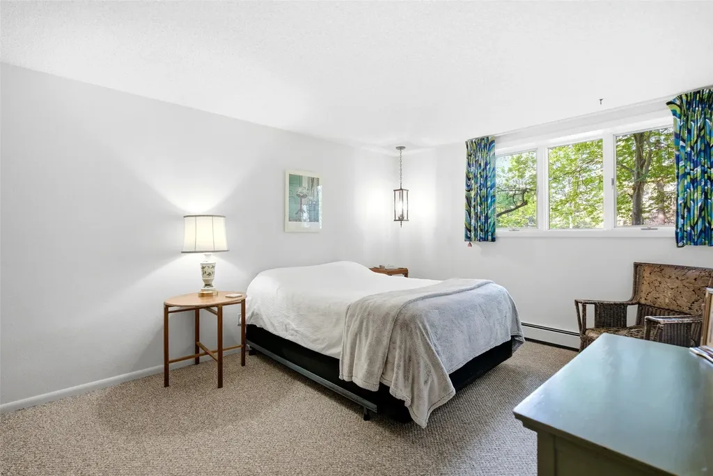 3929 Timberlane Street Missoula MT 59802
