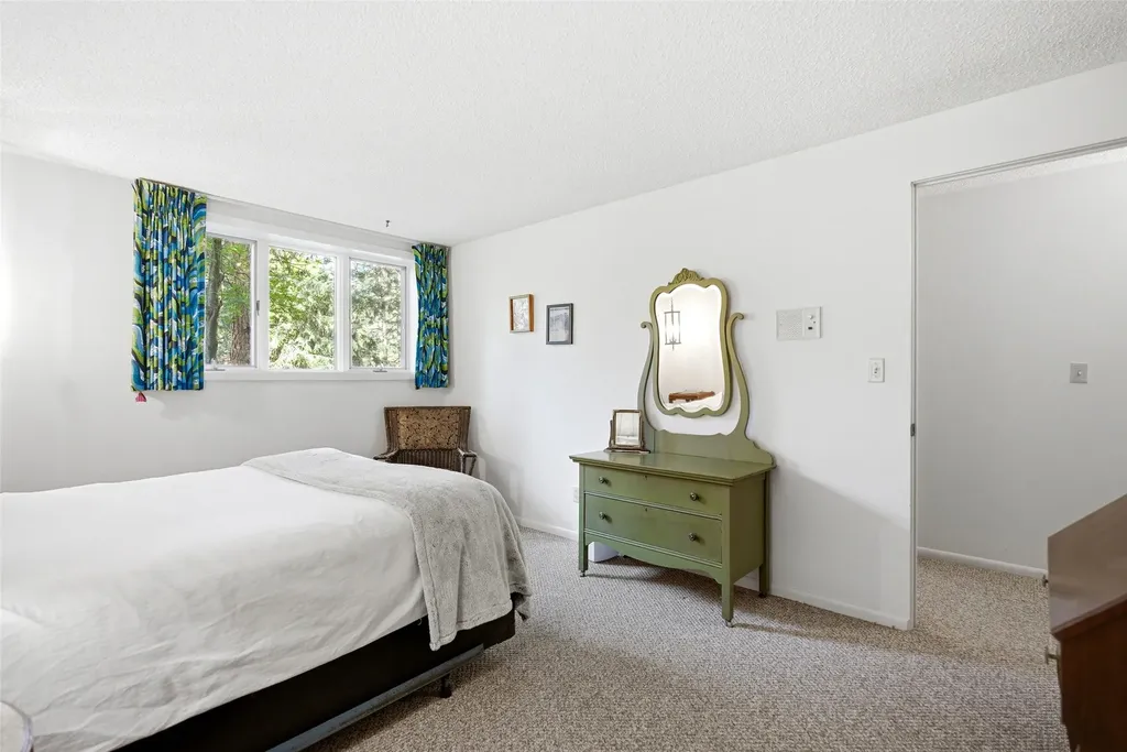 3929 Timberlane Street Missoula MT 59802