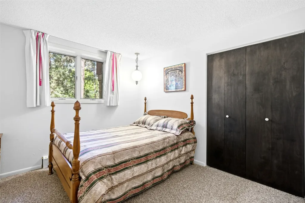 3929 Timberlane Street Missoula MT 59802