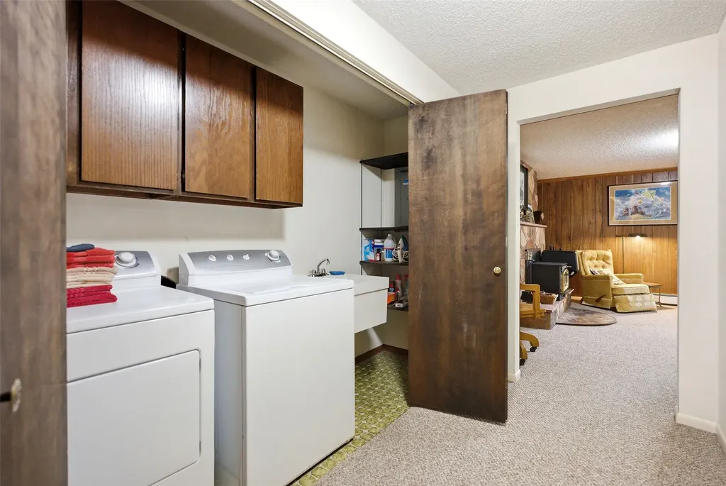3929 Timberlane Street Missoula MT 59802