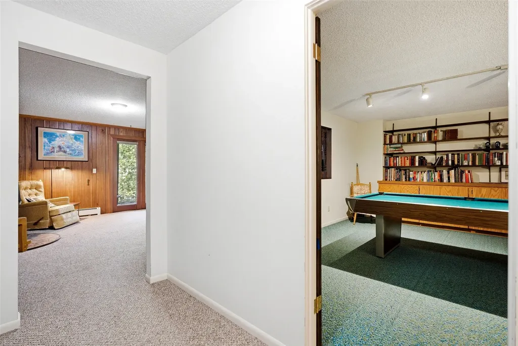 3929 Timberlane Street Missoula MT 59802