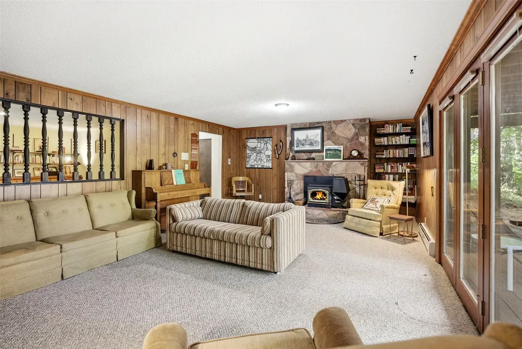 3929 Timberlane Street Missoula MT 59802