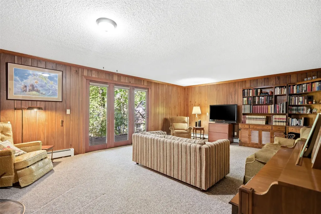 3929 Timberlane Street Missoula MT 59802