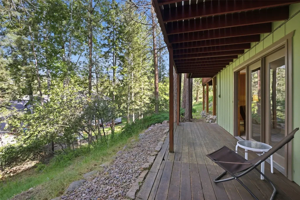 3929 Timberlane Street Missoula MT 59802
