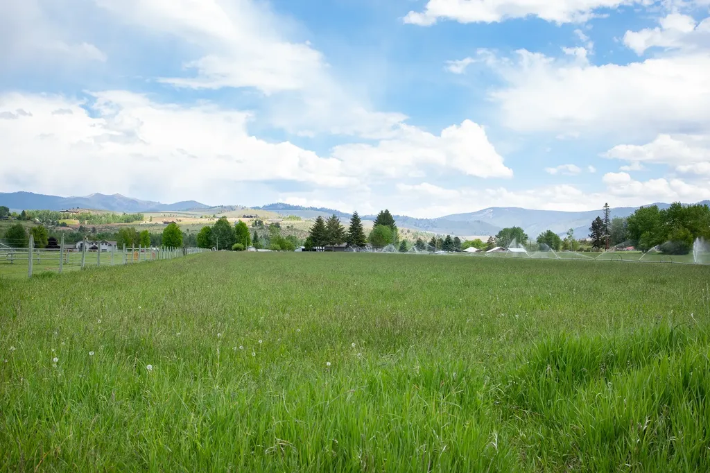 904 S Shoshone Loop Hamilton MT 59840