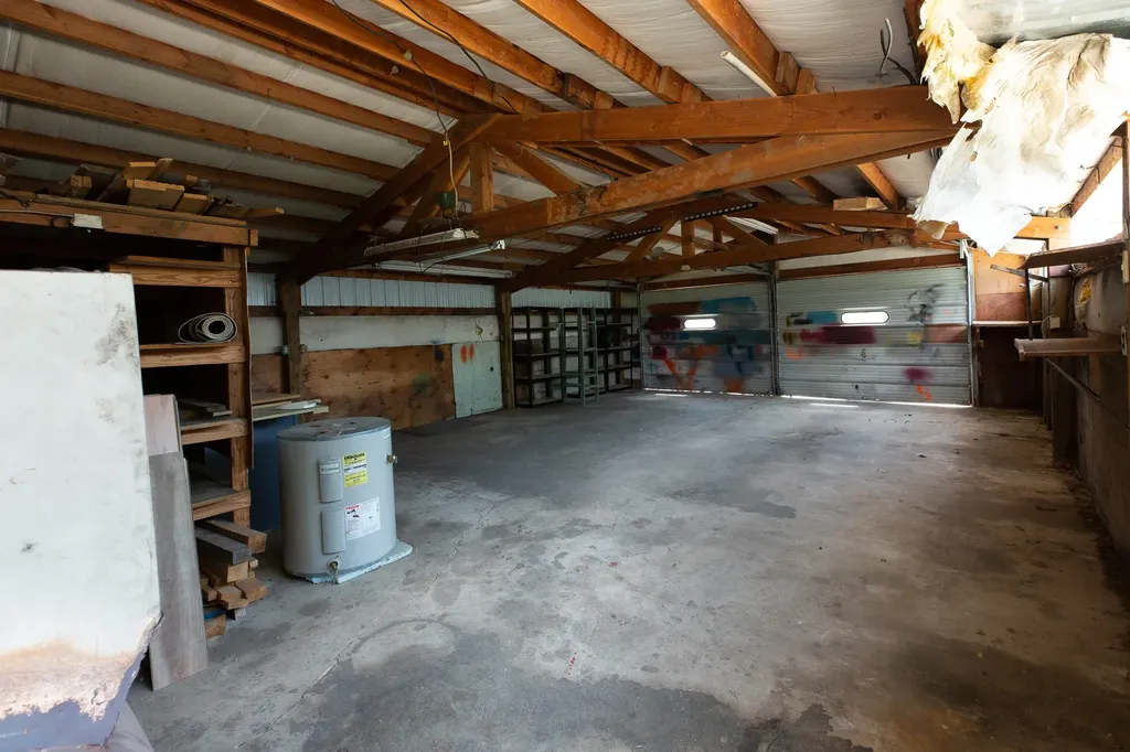 904 S Shoshone Loop Hamilton MT 59840