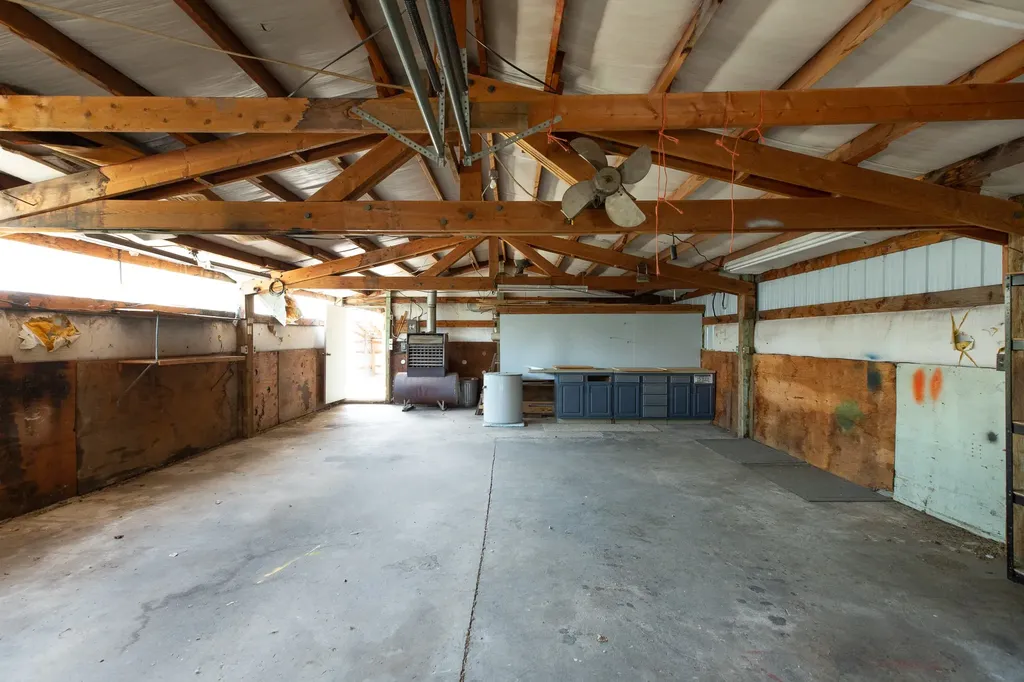 904 S Shoshone Loop Hamilton MT 59840