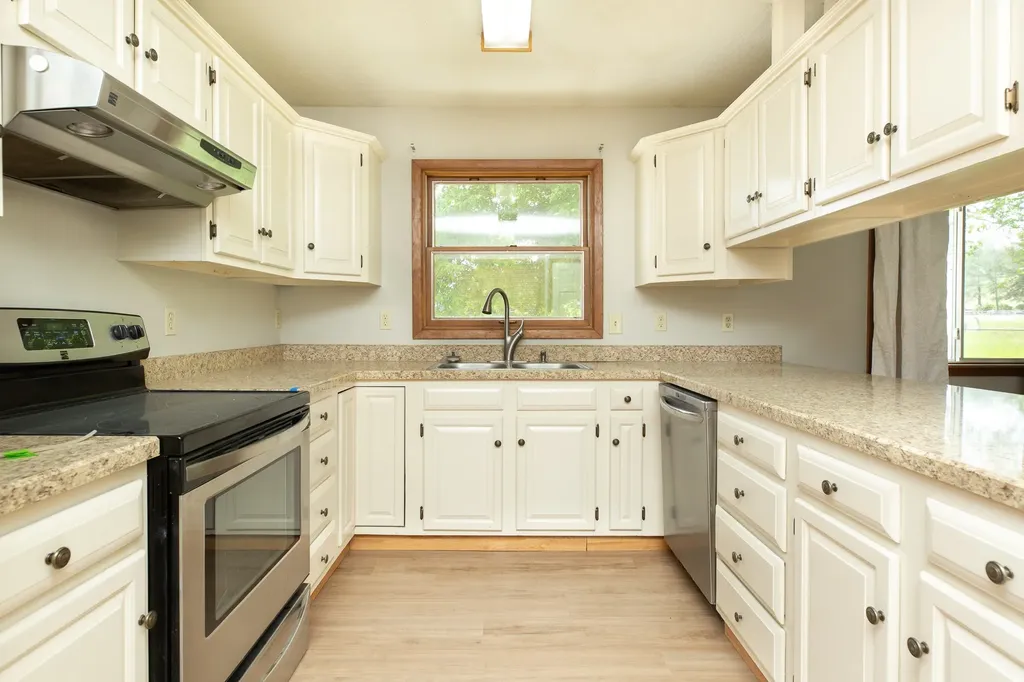 904 S Shoshone Loop Hamilton MT 59840