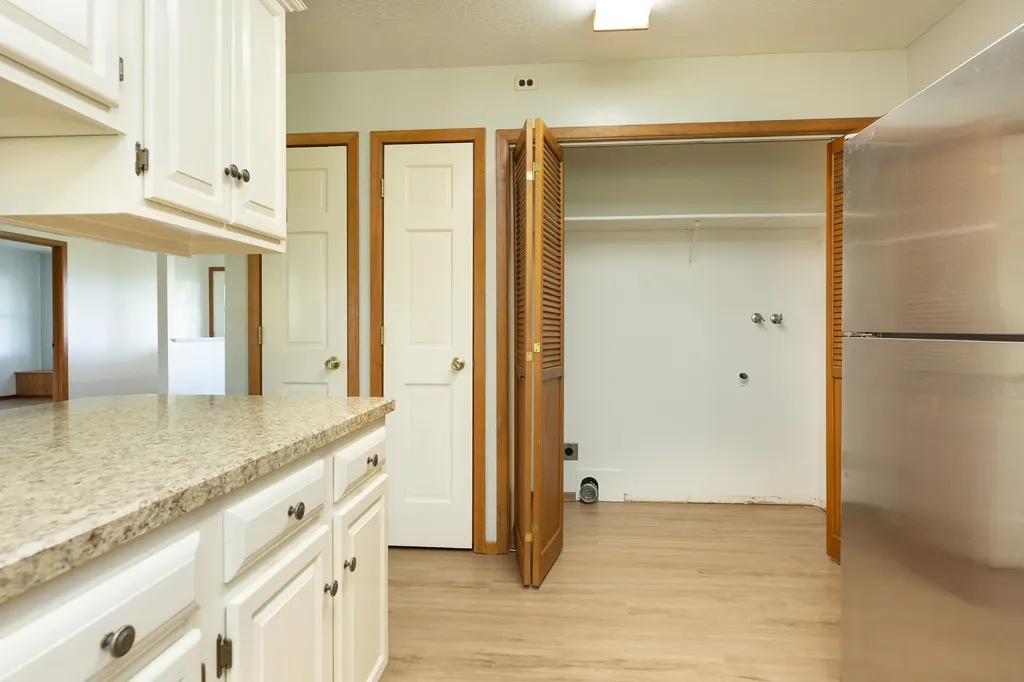 904 S Shoshone Loop Hamilton MT 59840
