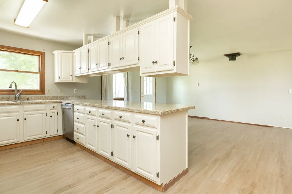 904 S Shoshone Loop Hamilton MT 59840
