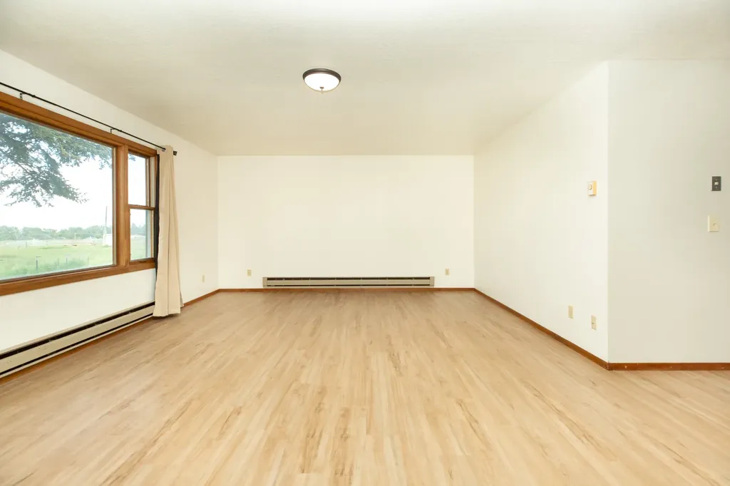 904 S Shoshone Loop Hamilton MT 59840