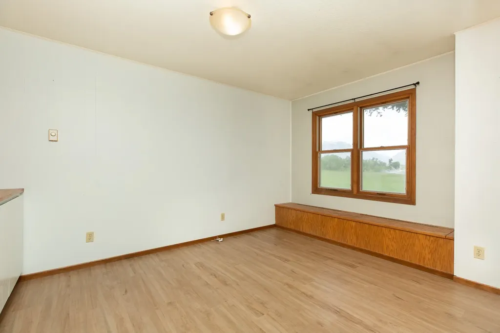 904 S Shoshone Loop Hamilton MT 59840