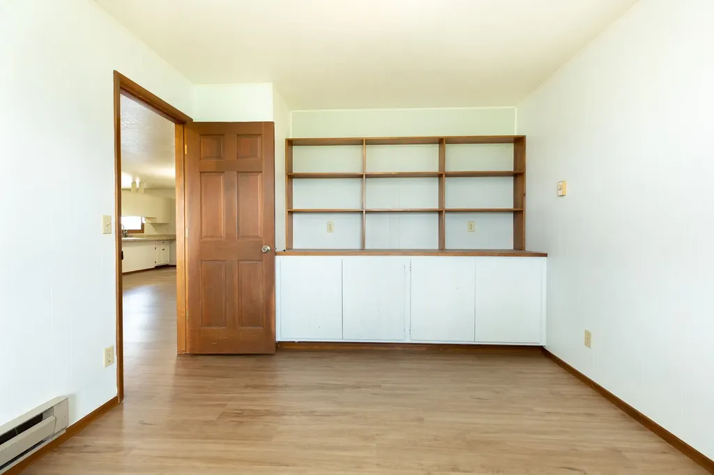 904 S Shoshone Loop Hamilton MT 59840