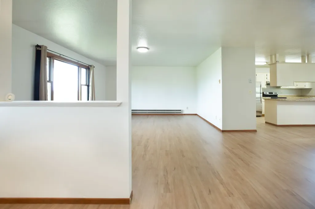 904 S Shoshone Loop Hamilton MT 59840
