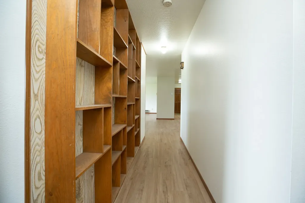 904 S Shoshone Loop Hamilton MT 59840